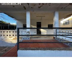 Chalet en Venta en Guadassuar, Valencia