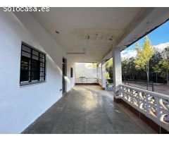 Chalet en Venta en Guadassuar, Valencia