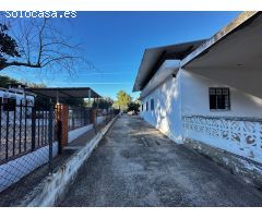 Chalet en Venta en Guadassuar, Valencia