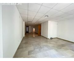 VIVIENDA A ESTRENAR CON PLAZA DE GARAJE