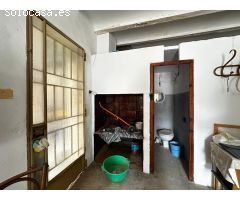 Casa en Venta en L`Alcudia, Valencia