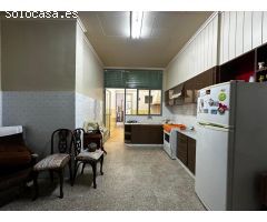 Casa en Venta en L`Alcudia, Valencia