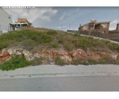 Suelo Urbano en Montroy