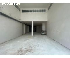 Locales en Carlet