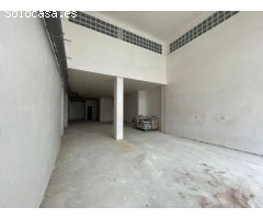 Locales en Carlet