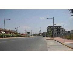 Suelo Urbano en Xàtiva CG-09347-1901