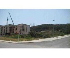 Suelo Urbano en Xàtiva CG-09347-1901