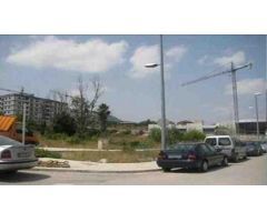 Suelo Urbano en Xàtiva CG-09347-1901