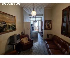 ¡Se vende encantadora casa de pueblo en Algemesí!
