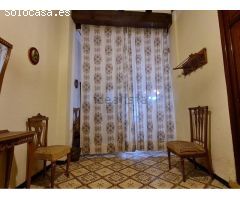 ¡Se vende encantadora casa de pueblo en Algemesí!