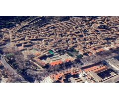 Solares en Xàtiva