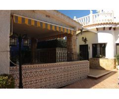 CASA CON PISICINA EN TOUS
