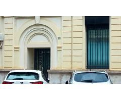 Locales en Carcaixent