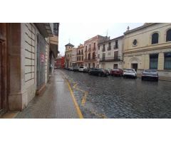 Locales en Carcaixent