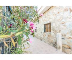 Chalet en Venta en Alfarp, Valencia