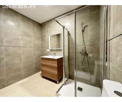 Casa de Pueblo en Venta en Villanueva de Castellón
