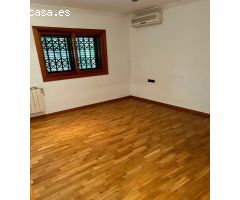 ESTUPENDO CHALET EN URBANIZACIÓN SIERRA MAR DE PICASSENT