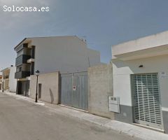 Suelo Urbano en Càrcer