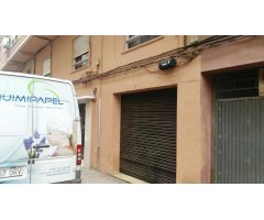 LOCALES EN ALZIRA