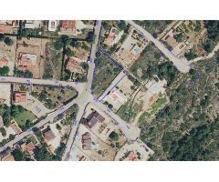 Terreno urbano en Venta en La Albericia, Valencia