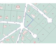 Terreno urbano en Venta en La Albericia, Valencia