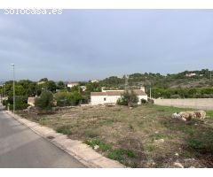 Terreno urbano en Venta en La Albericia, Valencia