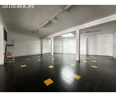 Local comercial en Alquiler en L`Alcudia, Valencia