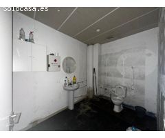 Local comercial en Alquiler en L`Alcudia, Valencia