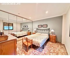 Piso en Venta en Alzira, Valencia