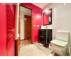 Piso en Venta en Alzira, Valencia
