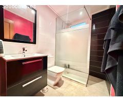 Piso en Venta en Alzira, Valencia