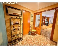 Piso en Venta en Alzira, Valencia