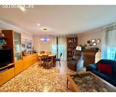 Piso en Venta en Alzira, Valencia