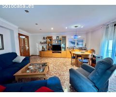 Piso en Venta en Alzira, Valencia
