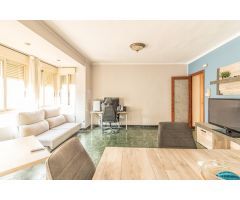 Piso en Venta en Alzira, Valencia