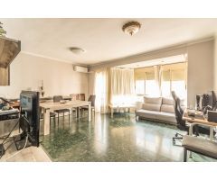 Piso en Venta en Alzira, Valencia