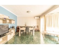 Piso en Venta en Alzira, Valencia
