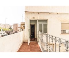 Piso en Venta en Alzira, Valencia