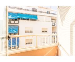Piso en Venta en Alzira, Valencia