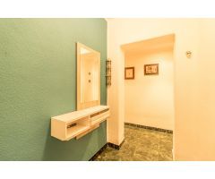 Piso en Venta en Alzira, Valencia