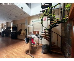 ¡Oportunidad de Inversión! Se Vende Local Comercial en Llombai