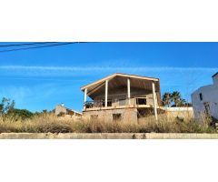 PROYECTO EN VENTA URBANIZACIÓN LOS LAGOS  DE ALGINET