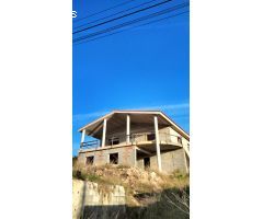 PROYECTO EN VENTA URBANIZACIÓN LOS LAGOS  DE ALGINET