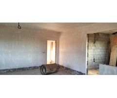 PROYECTO EN VENTA URBANIZACIÓN LOS LAGOS  DE ALGINET