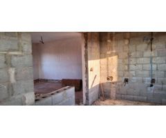 PROYECTO EN VENTA URBANIZACIÓN LOS LAGOS  DE ALGINET