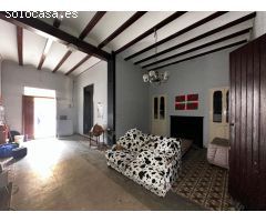 ? Tu nuevo hogar te espera en la calle Pintor Sorolla, LAlcúdia ?