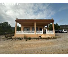 ???? ¡Descubre tu refugio en la naturaleza! ????