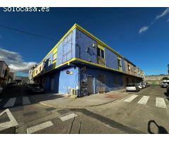 ???? ¡Oportunidad única en Alcúdia! Local comercial en Calle Santiago de Les ????