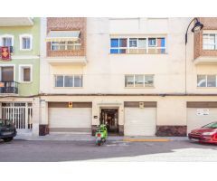 Locales en Alzira