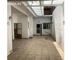 ¡Tu hogar ideal te espera en Guadassuar!